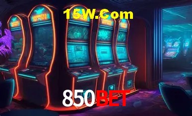A Experiência Imersiva dos Cassinos Ao Vivo no 850bet