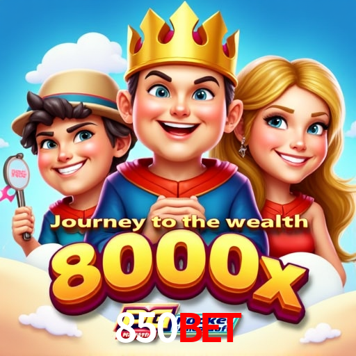 Apostas Esportivas na 850bet: Um Guia Completo