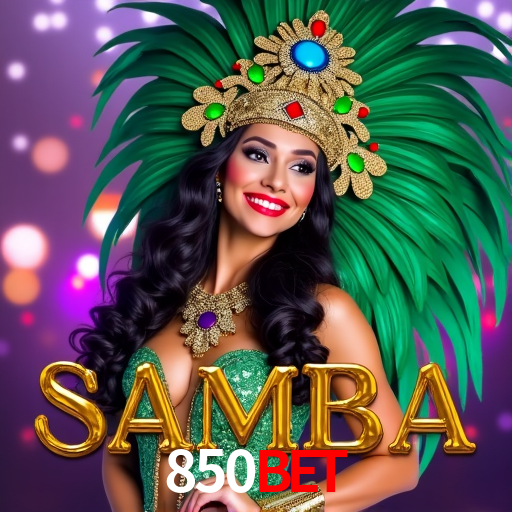 A Experiência Imersiva dos Cassinos Ao Vivo no 850bet
