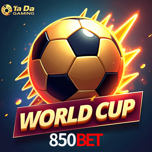 A Emoção da Loteria na 850bet: Uma Chance de Mudança de Vida