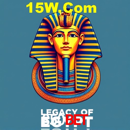 Desvendando o Mundo dos Jogos Virtuais na 850bet