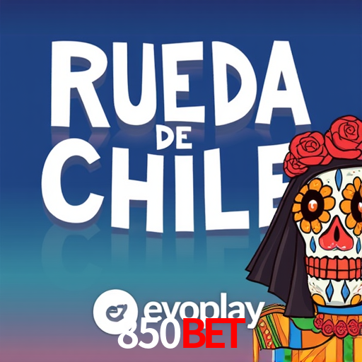Desvendando o Mundo dos Jogos Virtuais na 850bet
