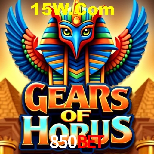 Descubra o Mundo do Cassino Online com 850bet