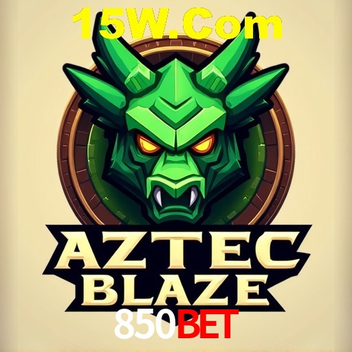 Apostas Esportivas na 850bet: Um Guia Completo