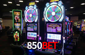 Descubra a Magia dos Jogos de Arcade no 330bet