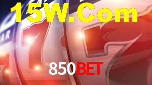 Desvendando o Mundo dos Jogos Virtuais na 850bet
