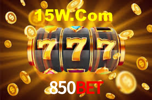Descubra a Essência do 850bet: Nossa História e Compromissos