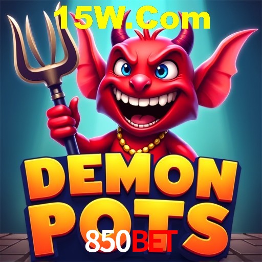 A Revolução dos Aplicativos de Jogos no 850bet