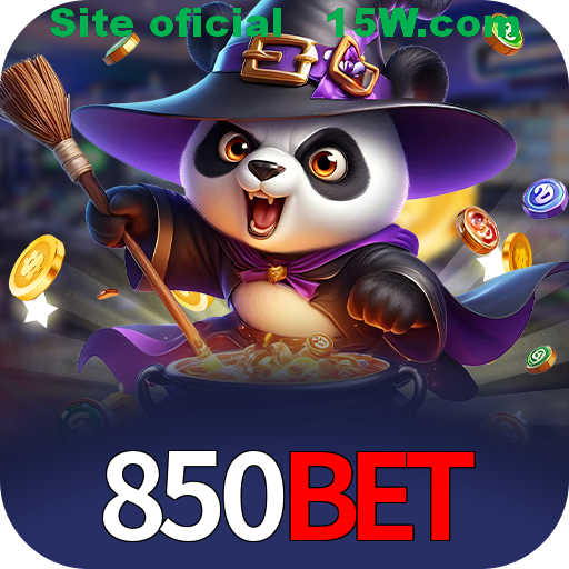 850bet
